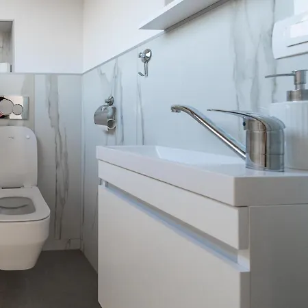 Ferienhaus Strtenica In The Vineyard Pristava pri Mestinju