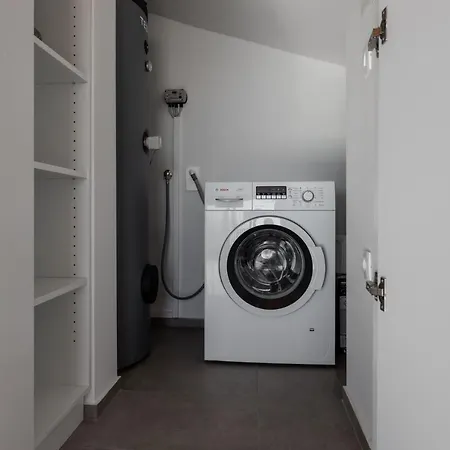 Strtenica In The Vineyard Ferienhaus