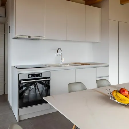 Strtenica In The Vineyard Počitniška hiša *