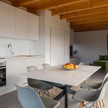 Ferienhaus Strtenica In The Vineyard *