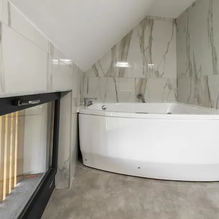 Strtenica In The Vineyard Ferienhaus Pristava pri Mestinju