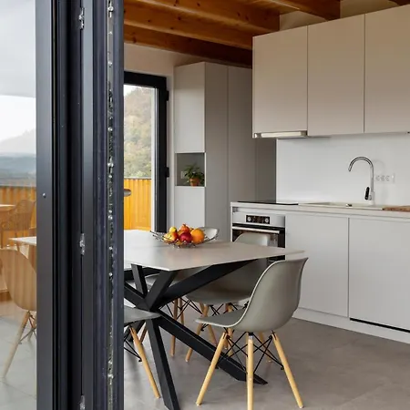 Strtenica In The Vineyard *