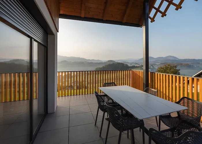 Strtenica In The Vineyard Holiday home *