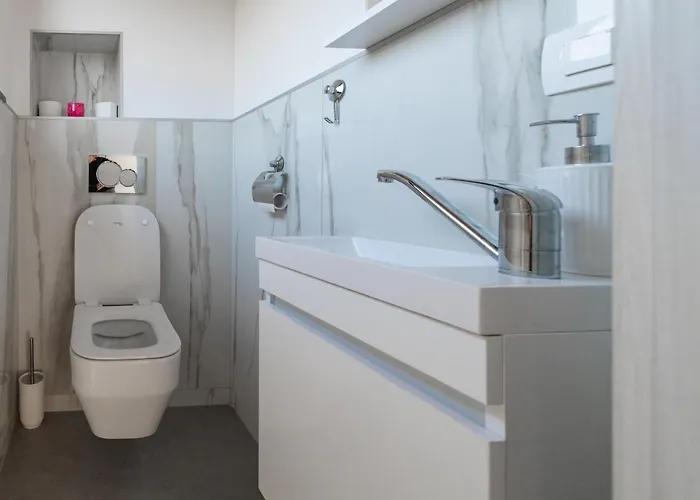 Holiday home Strtenica In The Vineyard Pristava pri Mestinju