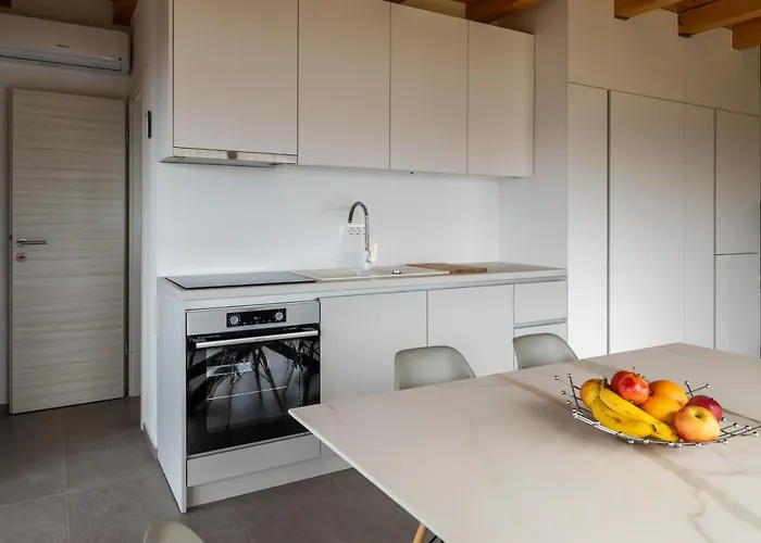 Strtenica In The Vineyard Holiday home *