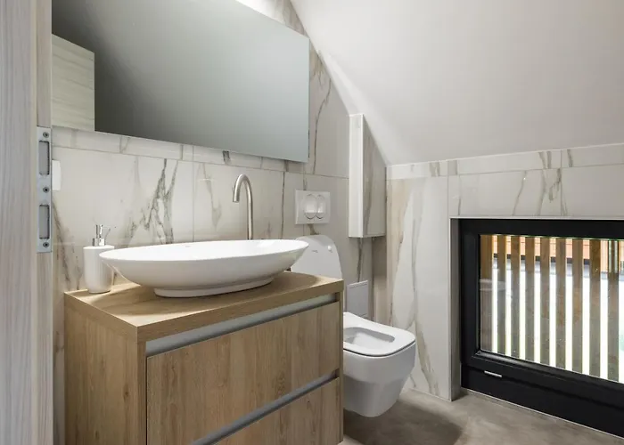 Strtenica In The Vineyard *